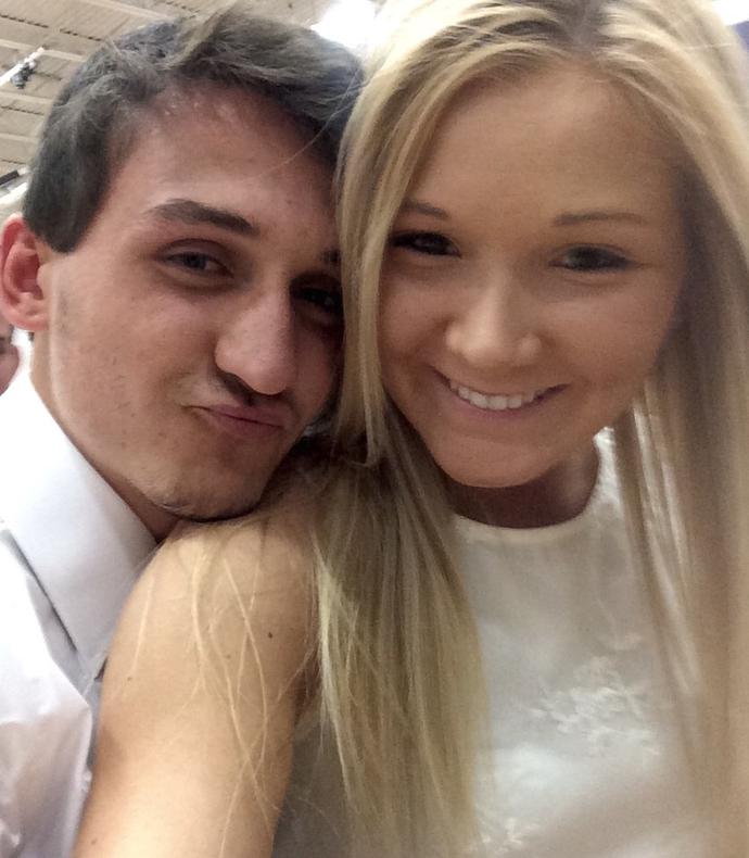 How do i know if my husband is on dating websites
