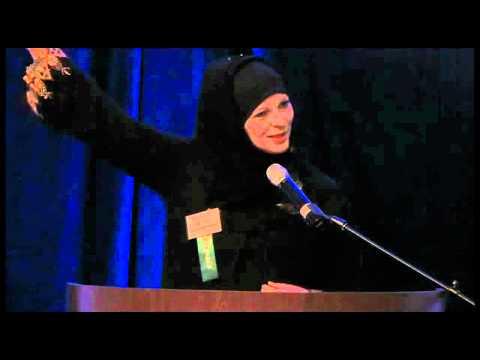 tell muslim women dating site Date muslim women - if you are looking for the best online dating site, then you come to the right place sign up to meet and chat with new people and potential relationships. tell muslim women dating site Date muslim women - if you are looking for the best online dating site, then you come to the right place sign up to meet and chat with new people and potential relationships.