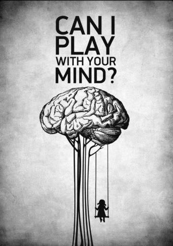 How to play mind games with a guy photos and other amusements
