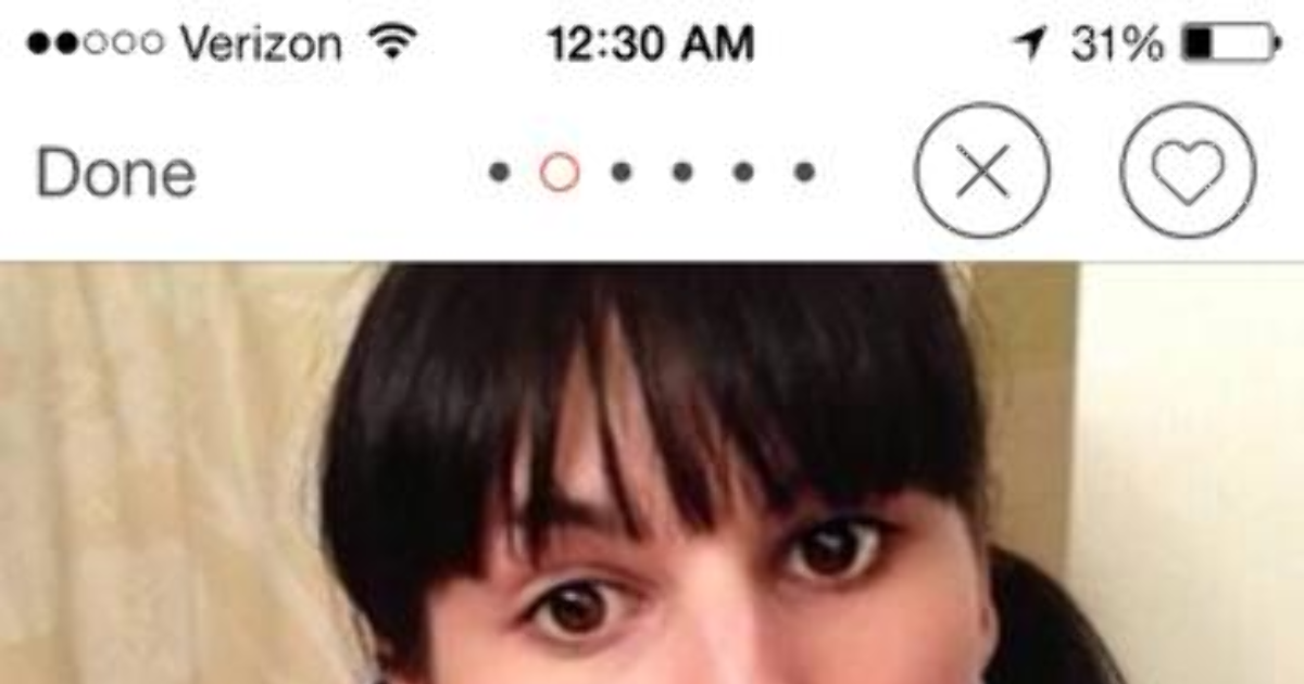 tinder dating eskorte asker tinder dating eskorte asker