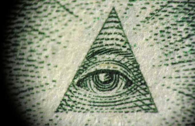 Nobody Is Forcing You To Live Up To 