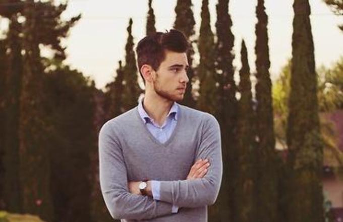 'Nice Guy' Haters Need to Learn How to Distinguish 'Nice Guys' from Actual Nice Guys