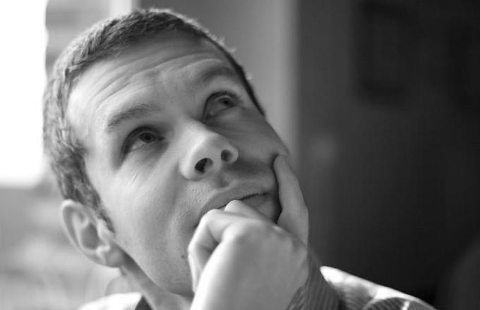 Are You The DUFF? Why You May Be The Reason For That Title