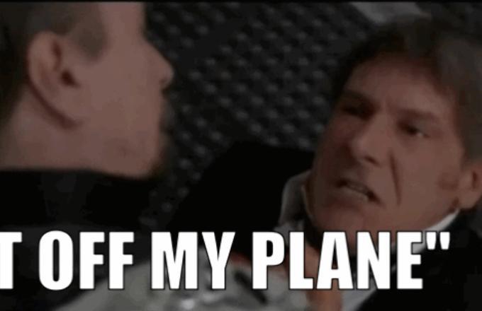 Nathan Deal Didn't Have To Give The Mouse The Cookie: How Georgians Could Have Won