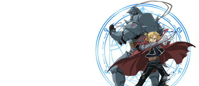 Why I think everyone should at least watch one episode of an anima show