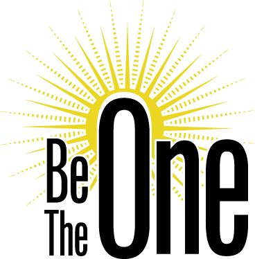 What ONE Can Do