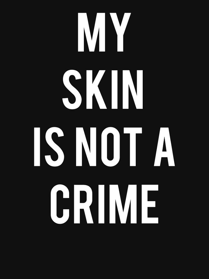 People really need to get this through their heads.