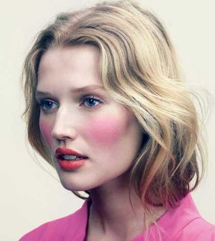 full body for guys wax The Top 10 Traditionally Traits Feminine full body for guys wax The Top 10 Traditionally Traits Feminine