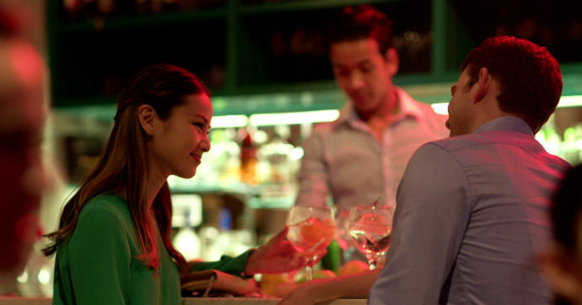 yellow fever asian dating Asian women need to stop dating white men oh god i am so sorry that asian women and white men give you a fucking panic attack every time yellow fever. yellow fever asian dating Asian women need to stop dating white men oh god i am so sorry that asian women and white men give you a fucking panic attack every time yellow fever.