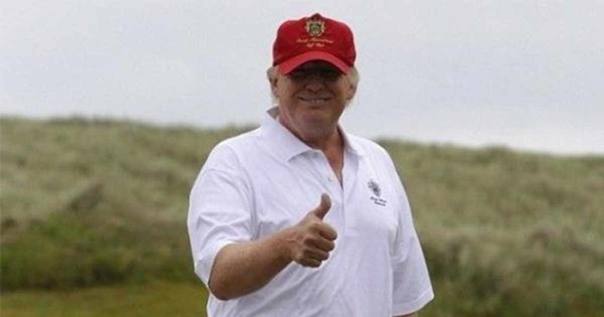 why shouldn t donald trump be president why shouldn t donald trump be president