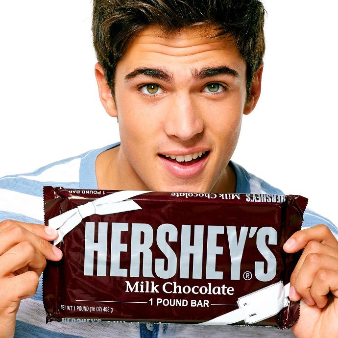I'm Happy These 10 Flavors Exist