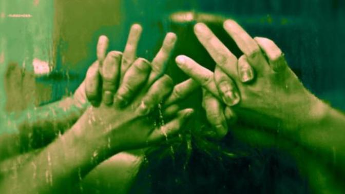 Is the pear body shape attractive? - GirlsAskGuys