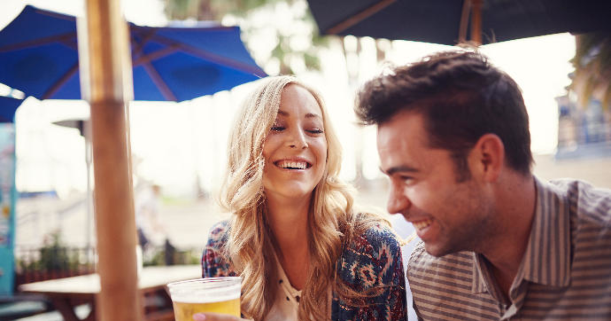 Online dating quality or quantity-in-Mangawek