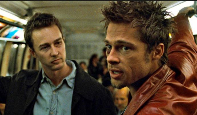 5 Movies With Awesome Action