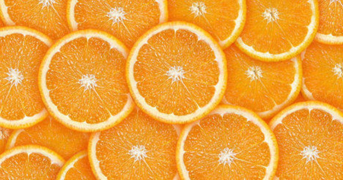 Why Oranges Are Good For You GirlsAskGuys
