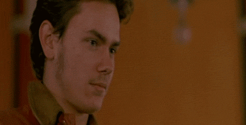 5 Great Actors Who Sadly Died In The Middle Of Filming