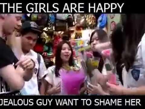 fuckinng teen on school bus dating asian girl meme