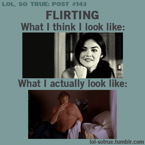 flirting meme with bread video recipes without meat flirting meme with bread video recipes without meat