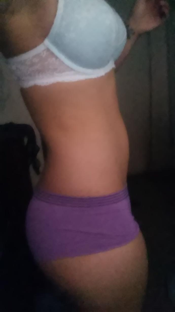 Is this good body size?