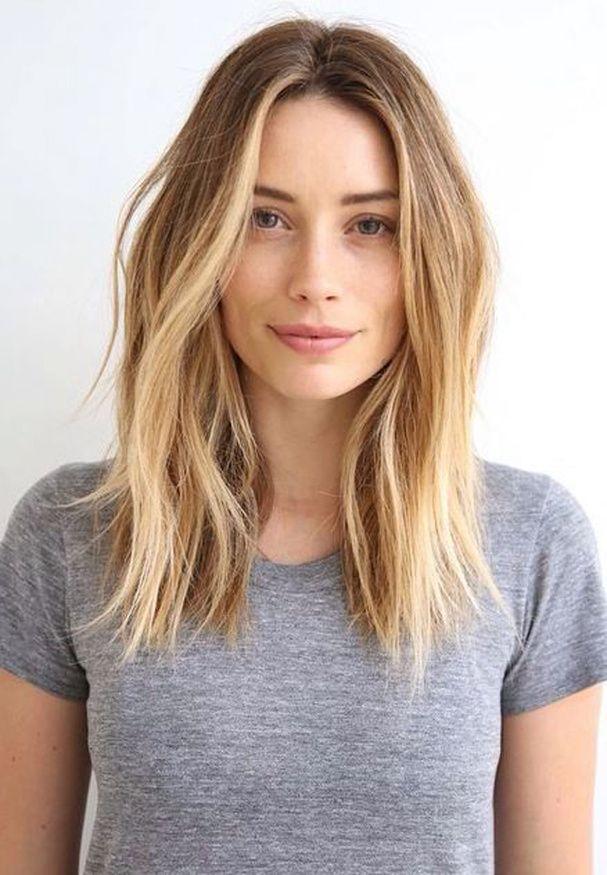 Would I Look Good With Brown Hair Best Haircuts 2017 Would I Look Good With A Darker Hair Color Like Dark Brown On