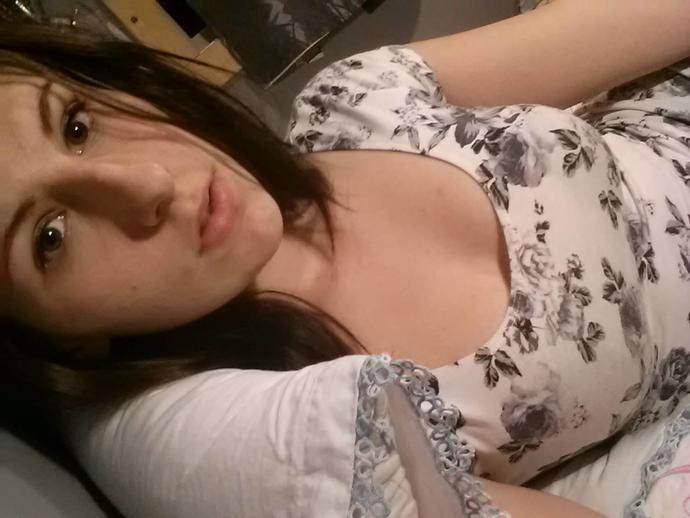 very Gay Asian Free Porn your balls