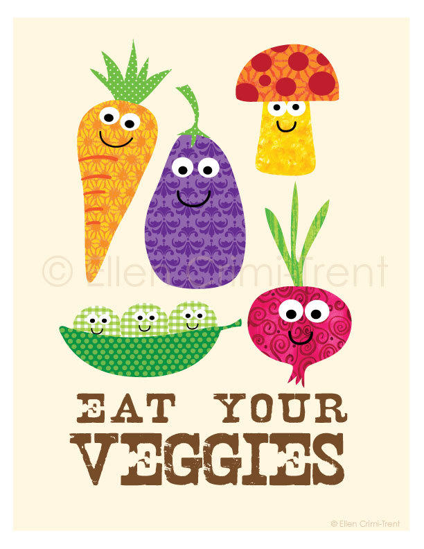 EatThoseVeggies Whats your favorite vegetables? GirlsAskGuys
