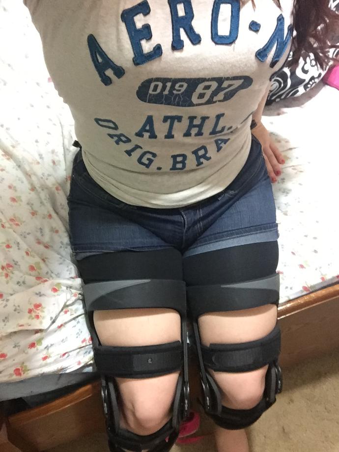 naked daughter fucking the father from Abel dating metal guys