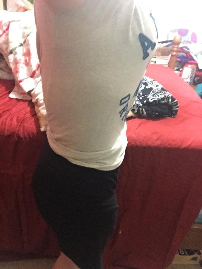 i am dating a fat guy Would you date a shorter guy we asked women around the internet what they think about dating short men i am a mere 4'11. i am dating a fat guy Would you date a shorter guy we asked women around the internet what they think about dating short men i am a mere 4'11.