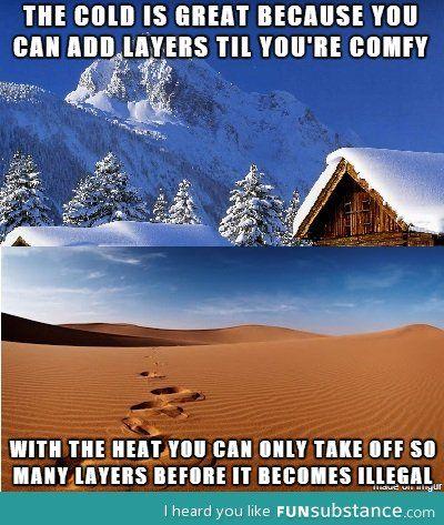 dating someone hot and cold do you prefer really hot weather or really cold weather dating someone hot and cold do you prefer really hot weather or really cold weather
