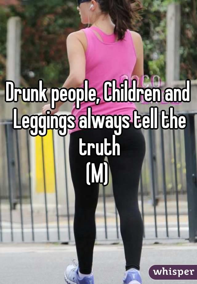 are leggings inappropriate for work