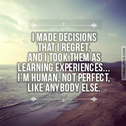 regret not dating a guy He was the first guy i ever liked and i' family & relationships singles & dating next how to make the guy who rejected you regret it. regret not dating a guy He was the first guy i ever liked and i' family & relationships singles & dating next how to make the guy who rejected you regret it.