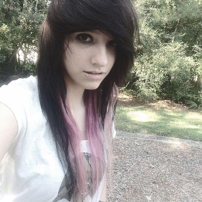 I'm getting my hair cut, which haircut shiuld I pick?