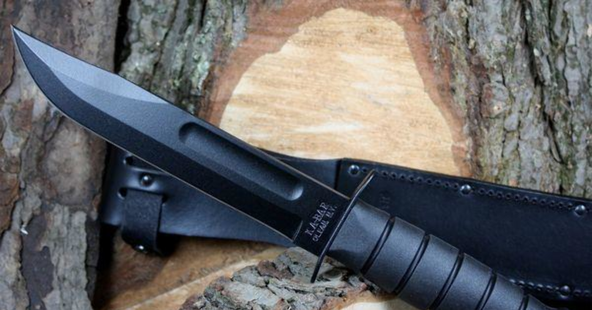 little tiny clit masterbation from Cameron ka-bar dating