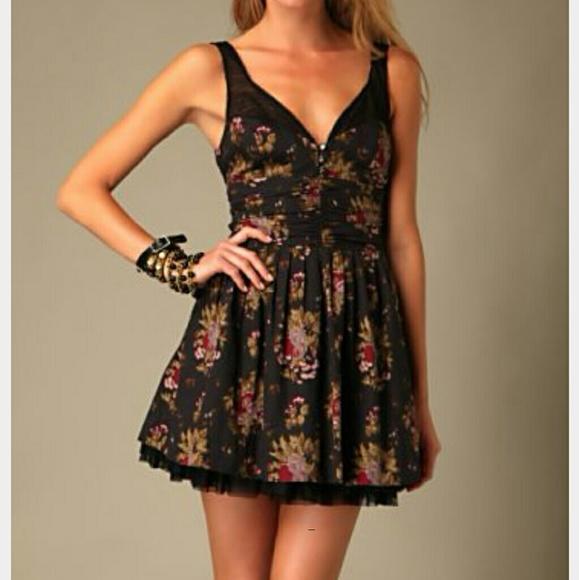 what style is this dress called girlsaskguys what style is this dress called girlsaskguys