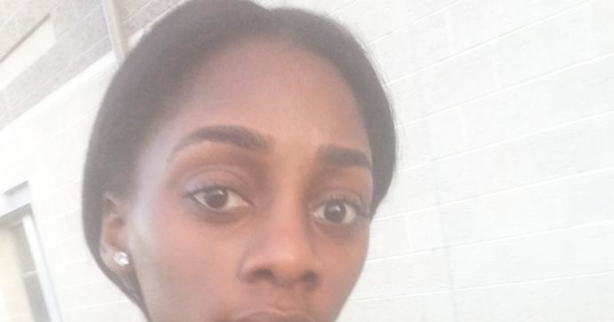 dating website personal statement examples