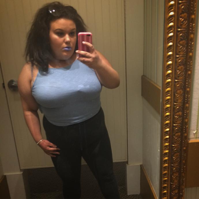 does my hookup like me My current gf wanted to learn why i like it so she played it with me made-them-want-more-from-a-casual-hook-up/ 15 guys share the quality that made them want. does my hookup like me My current gf wanted to learn why i like it so she played it with me made-them-want-more-from-a-casual-hook-up/ 15 guys share the quality that made them want.