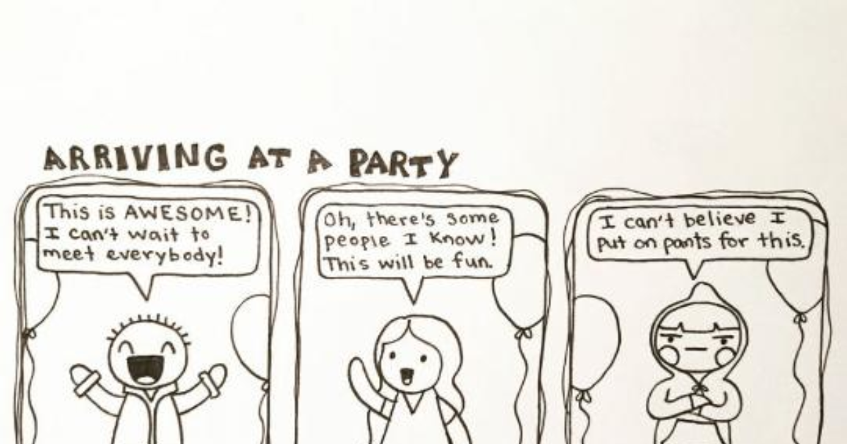 extrovert guy dating introvert girl By the worlds #1 dating coach for introverted men - nick neeson dating is rough regardless of your personality type, but it's especially taxing for introverted men who only have so much social energy to spend you'll either settle for a woman you're not attracted to, or stay alone for the rest of your life. extrovert guy dating introvert girl By the worlds #1 dating coach for introverted men - nick neeson dating is rough regardless of your personality type, but it's especially taxing for introverted men who only have so much social energy to spend you'll either settle for a woman you're not attracted to, or stay alone for the rest of your life.