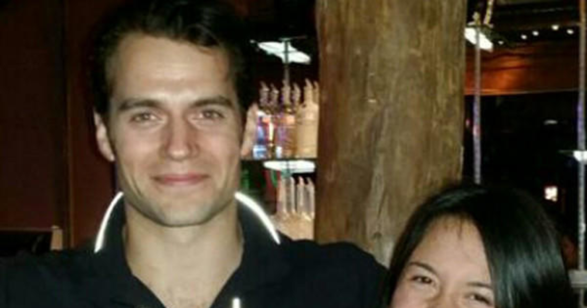 Dating less attractive guy