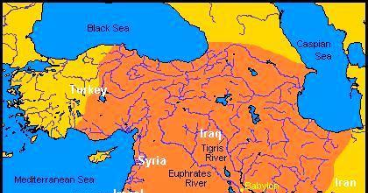dating assyrian guy dating assyrian guy