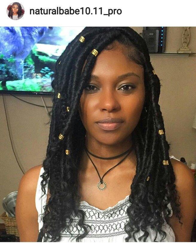 How To Make Box Braid Less Heavy | how to make box braids less heavy braids coils so How To Make Box Braid Less Heavy | how to make box braids less heavy braids coils so