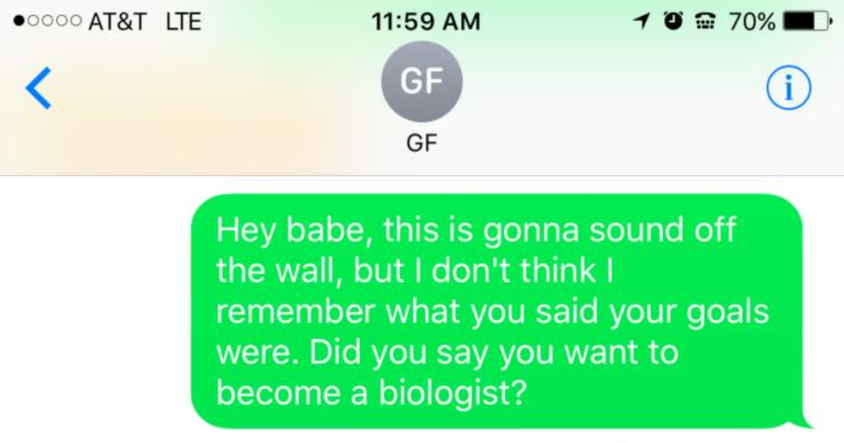 guys flirting on facebook Flirty text messages are fun and can add just that little bit of chemistry in friendship, but should you take it beyond flirting like us on facebook twitter. guys flirting on facebook Flirty text messages are fun and can add just that little bit of chemistry in friendship, but should you take it beyond flirting like us on facebook twitter.