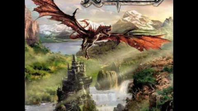 Path To Epic & Power Metal