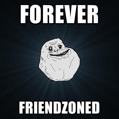 Guys are you tired of being 