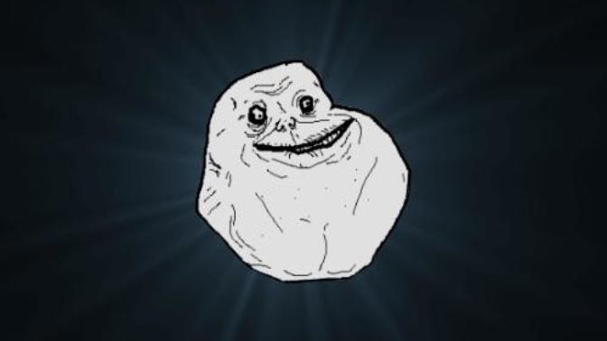 Guys are you tired of being "Friend-zoned"? Solution: Don't settle for it to begin with