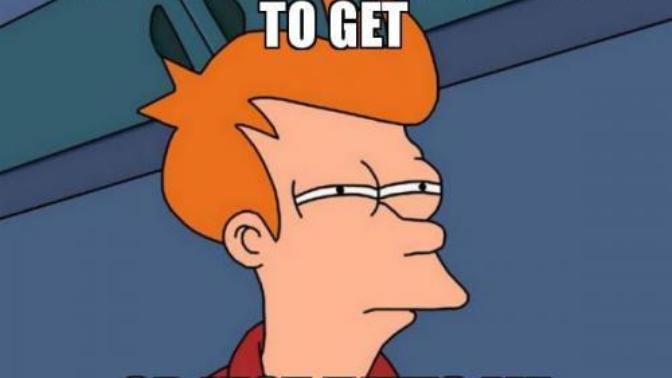 Is She Playing Hard to Get or Just Not Into You?