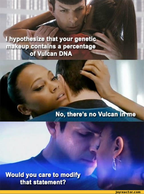 15 Pick Up Lines: Nerd Edition