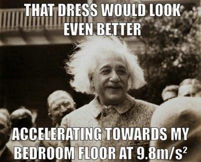15 Pick Up Lines: Nerd Edition