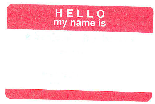 Top 10 girls names