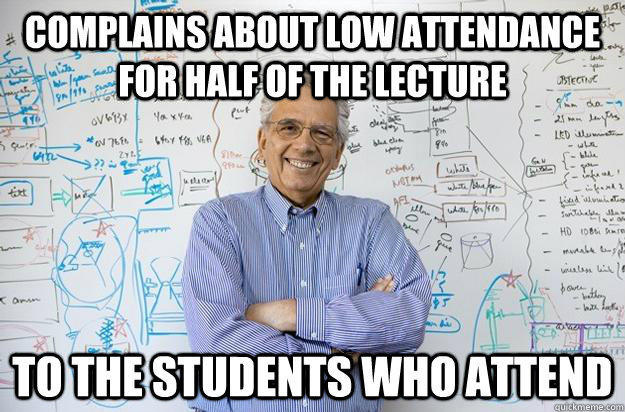 Tips for Incoming Freshmen College/University Students