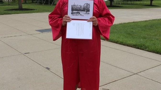 Tips for Incoming Freshmen College/University Students